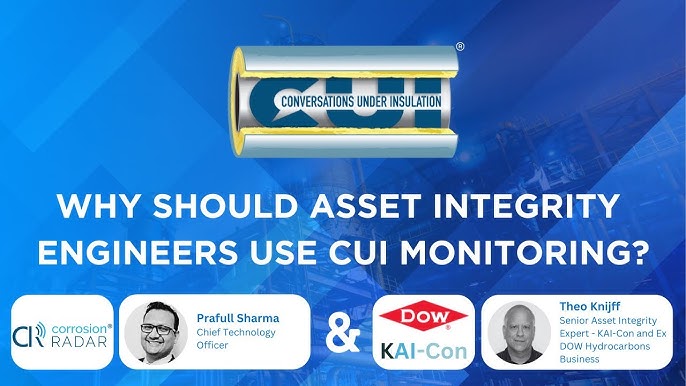 Cui Kai