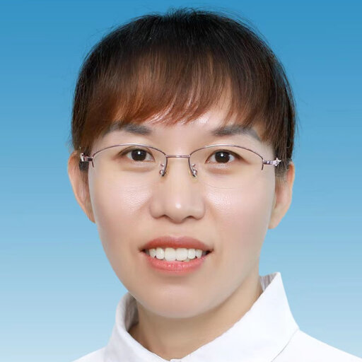 Cui Zhixiang