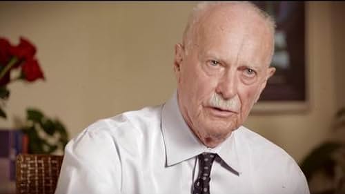 Dabney Coleman