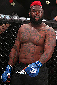  DaDa 5000