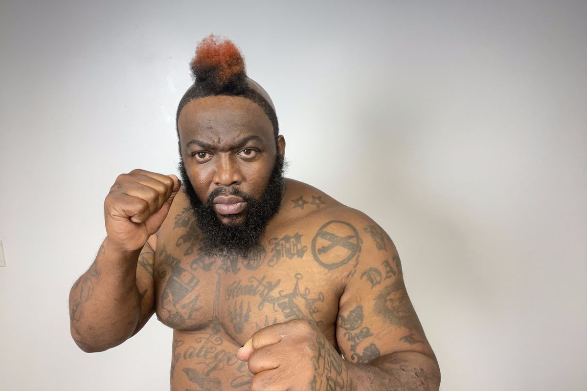  DaDa 5000