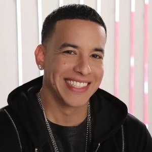 Daddy Yankee