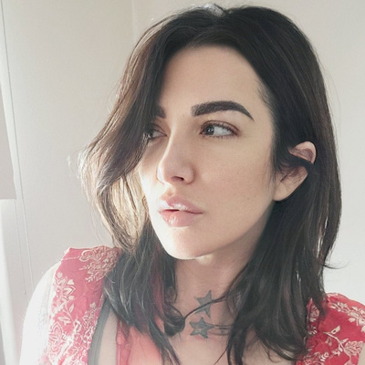 Daisy De La Hoya