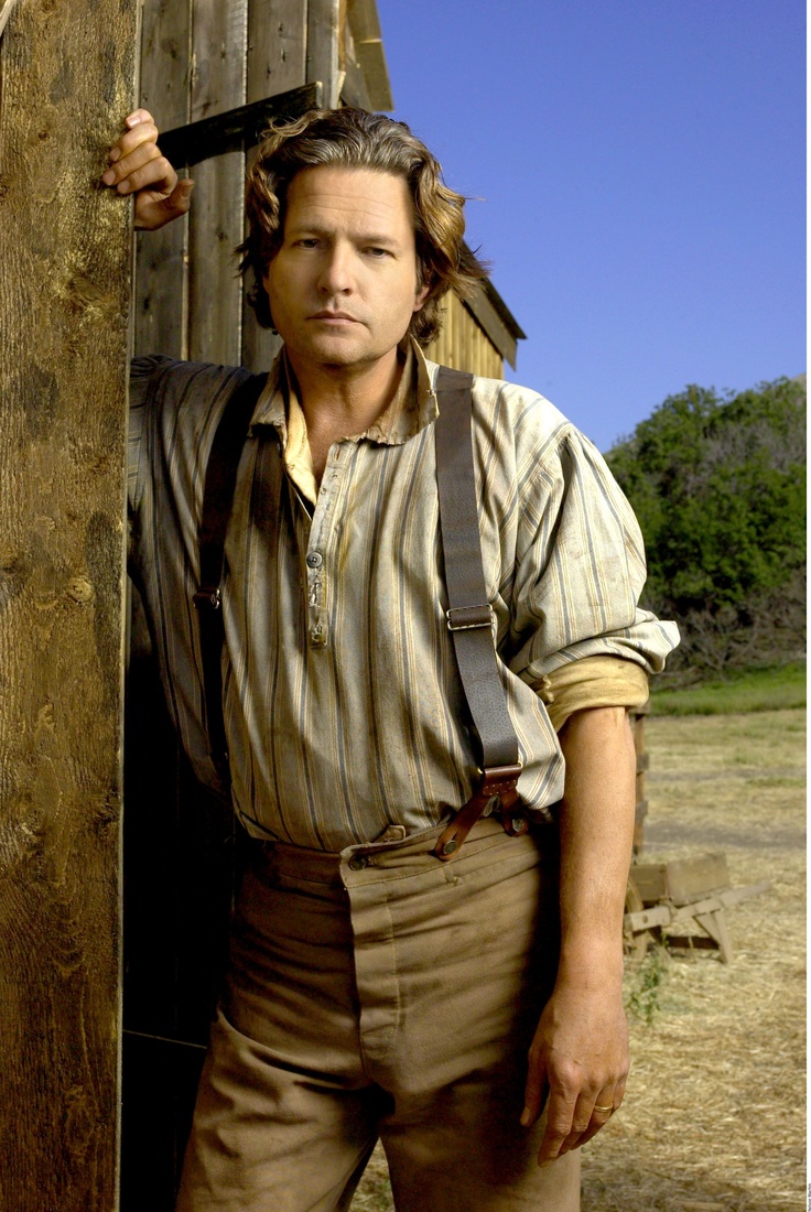 Dale Midkiff