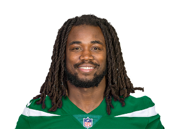 Dalvin Cook