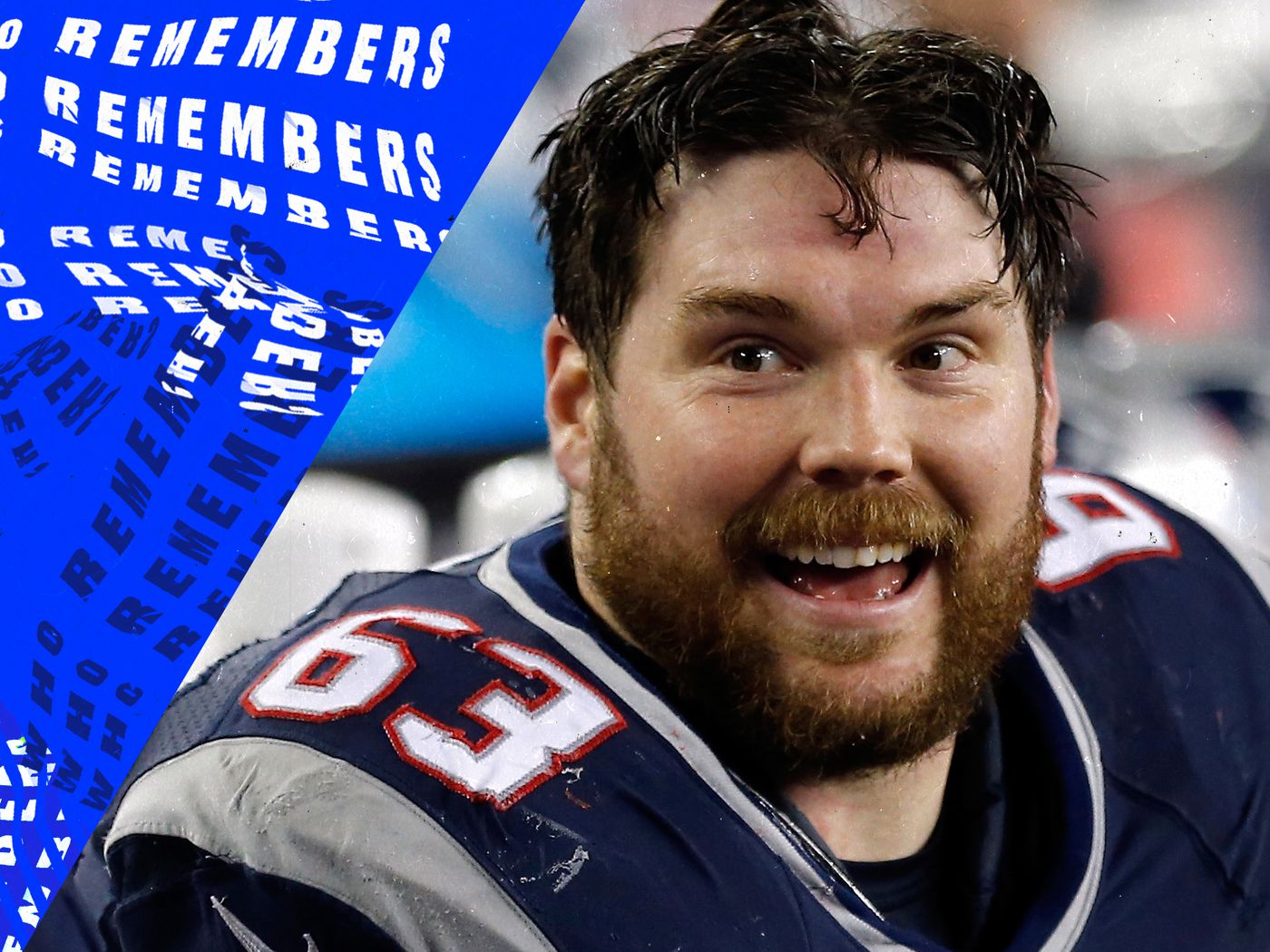 Dan Connolly