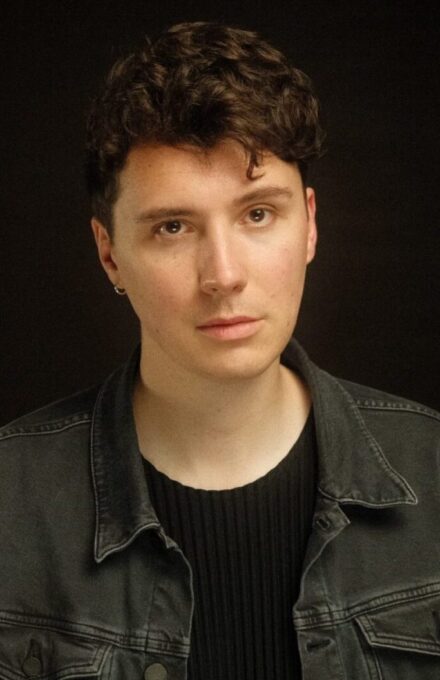 Dan Howell