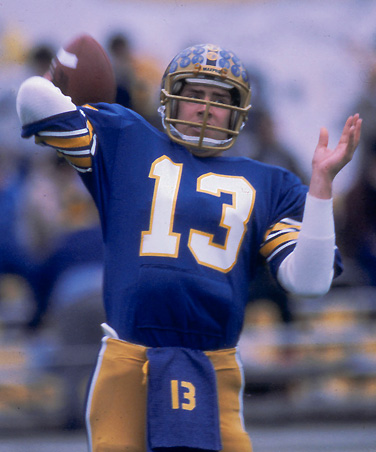 Dan Marino
