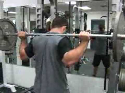 Dan Uggla