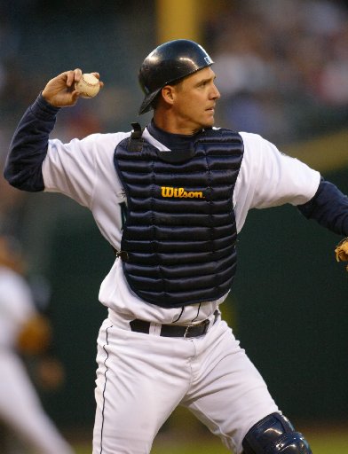 Dan Wilson