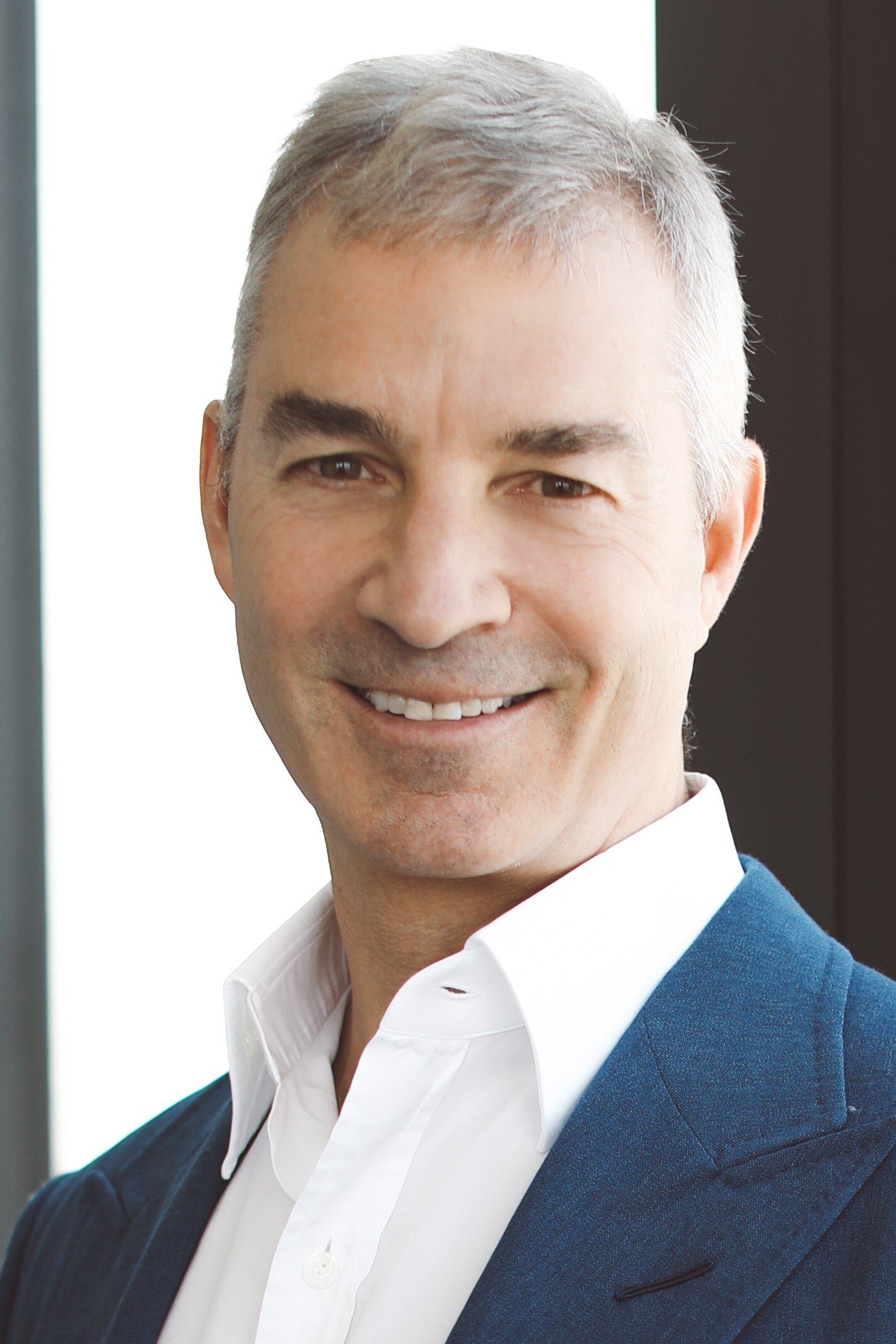 Daniel Loeb