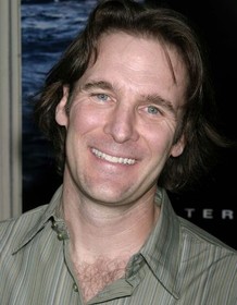 Daniel Myrick