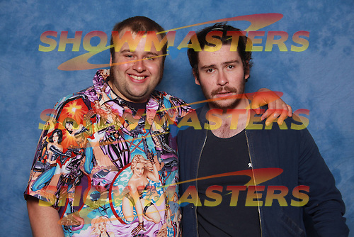 Daniel Portman