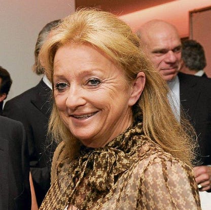 Daniela Herz