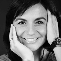 Daniela Herz