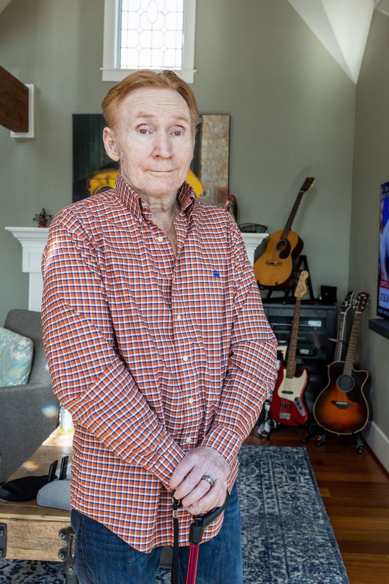 Danny Bonaduce