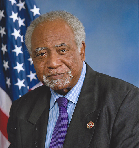 Danny Davis