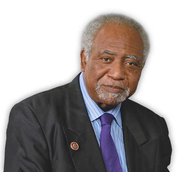 Danny Davis