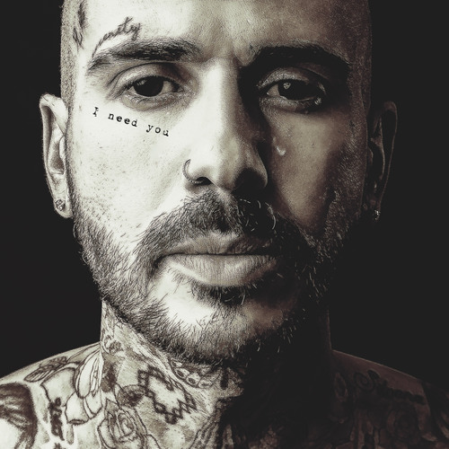 Danny Fernandes