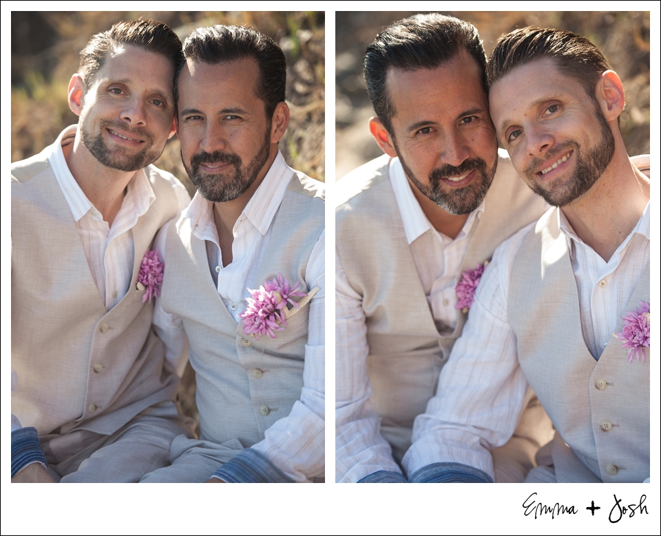 Danny Pintauro