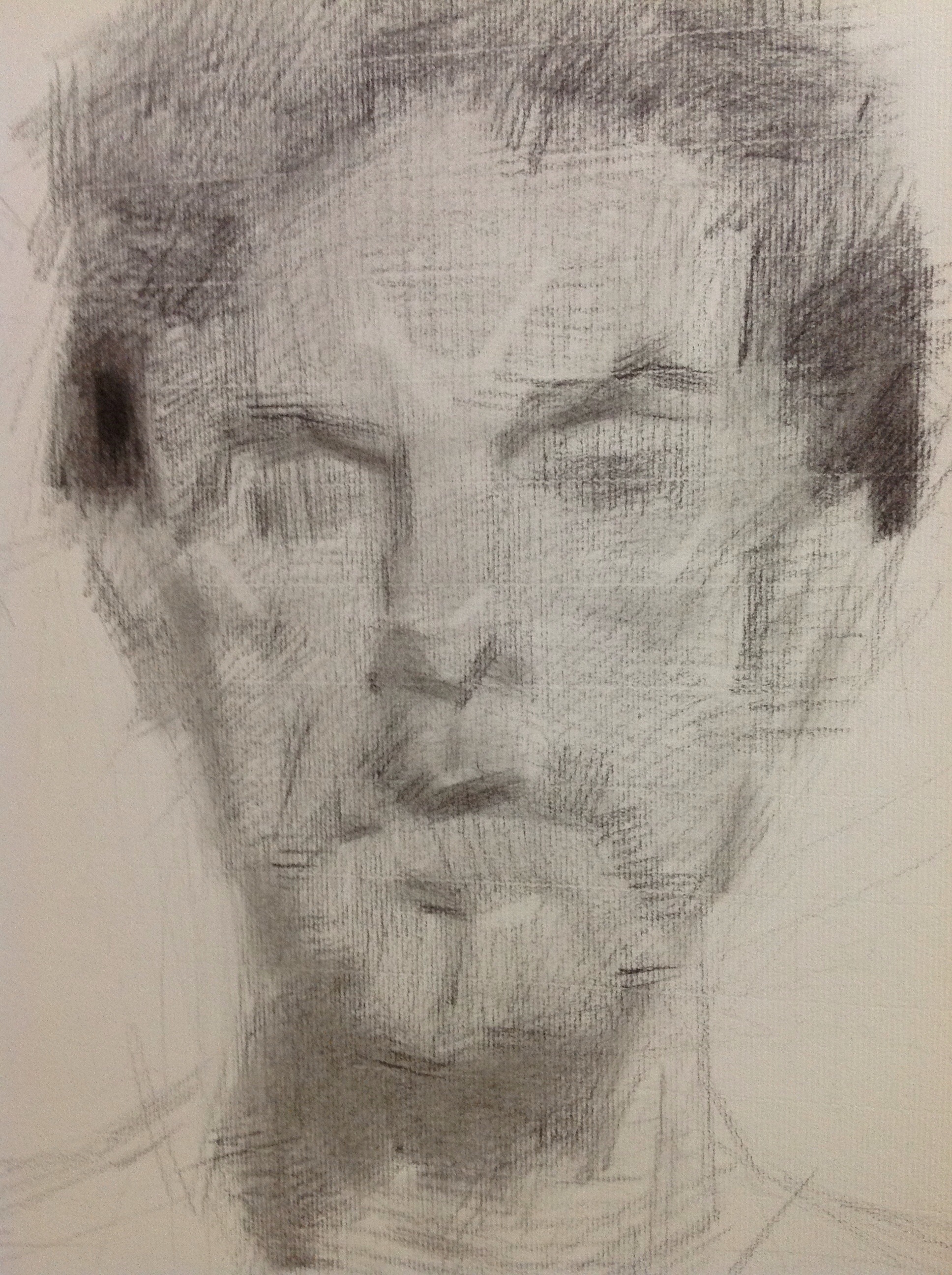 Danny Thompson