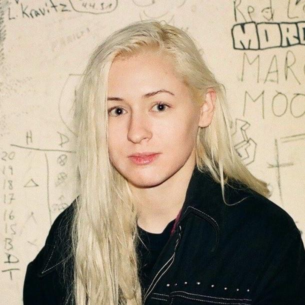 D'arcy Wretzky