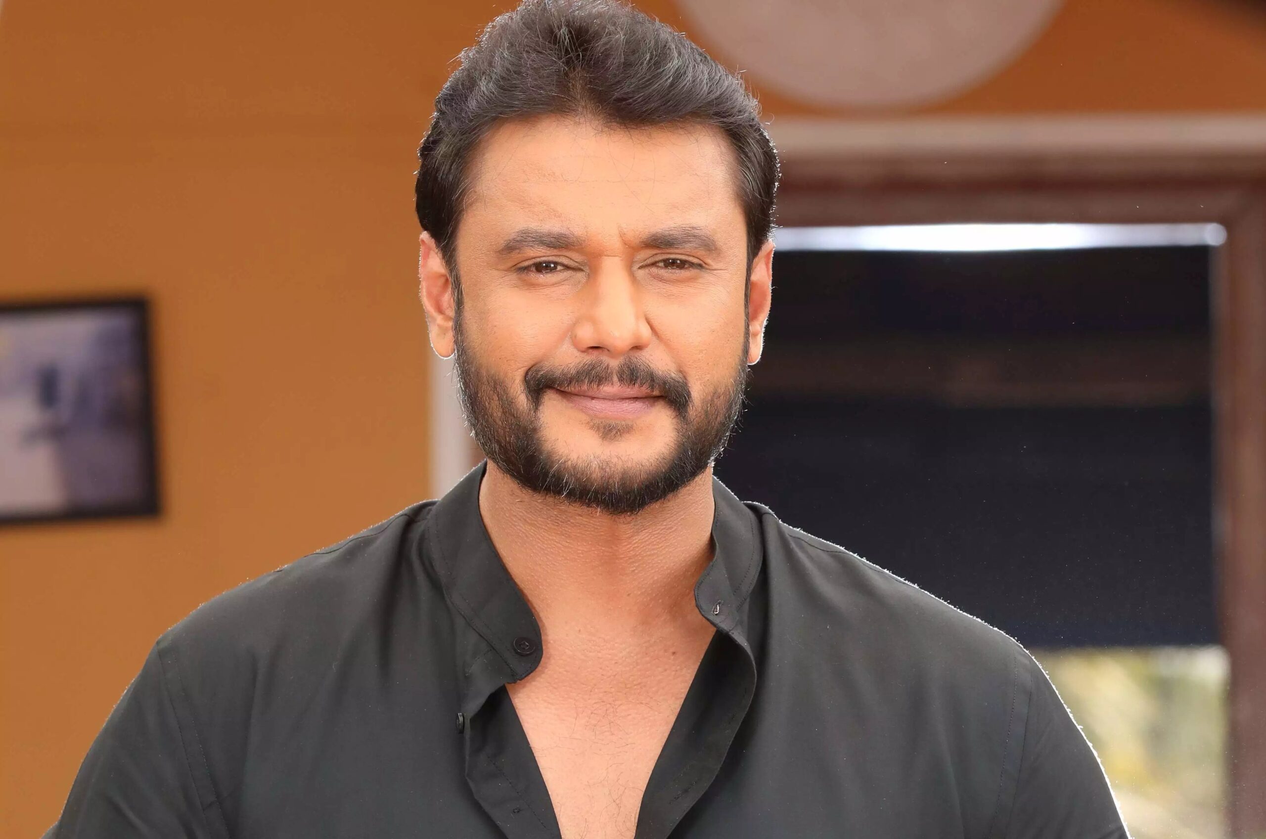 Darshan Thoogudeep