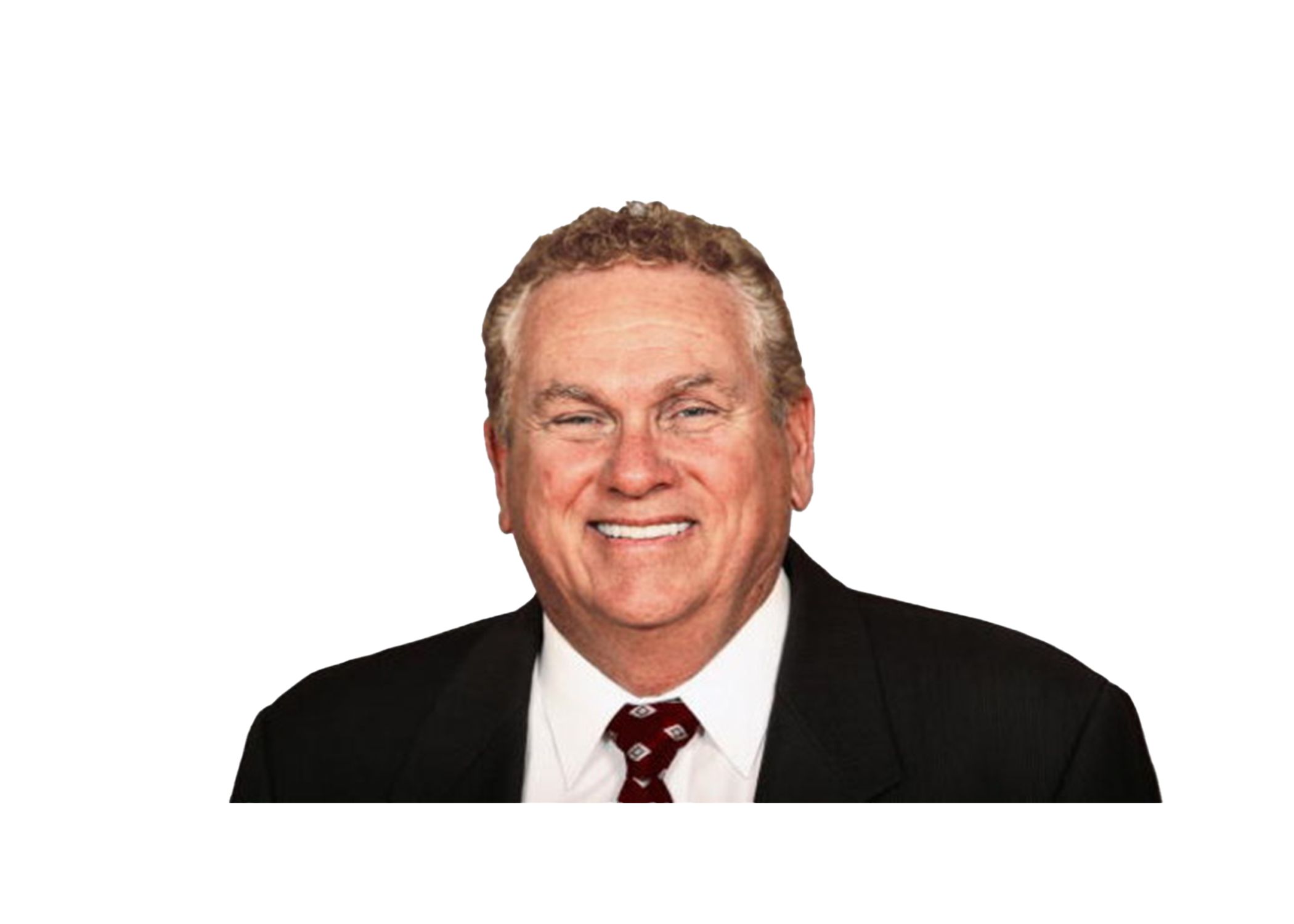 Dave Campo