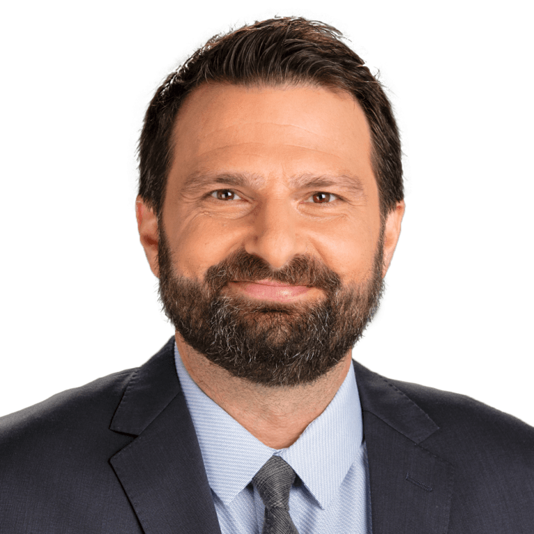 Dave Dameshek