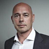 Dave Hyatt