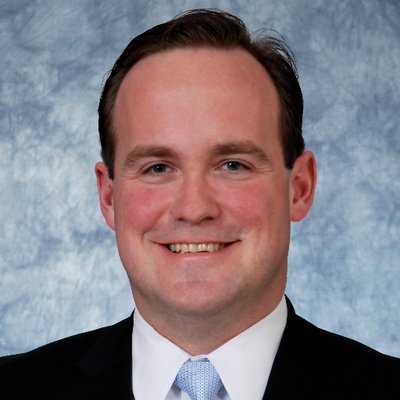 Dave Hyatt