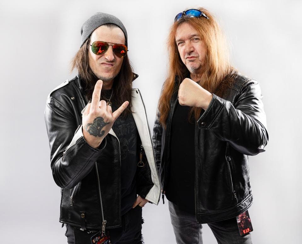 Dave Sabo