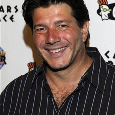 David Benyamine