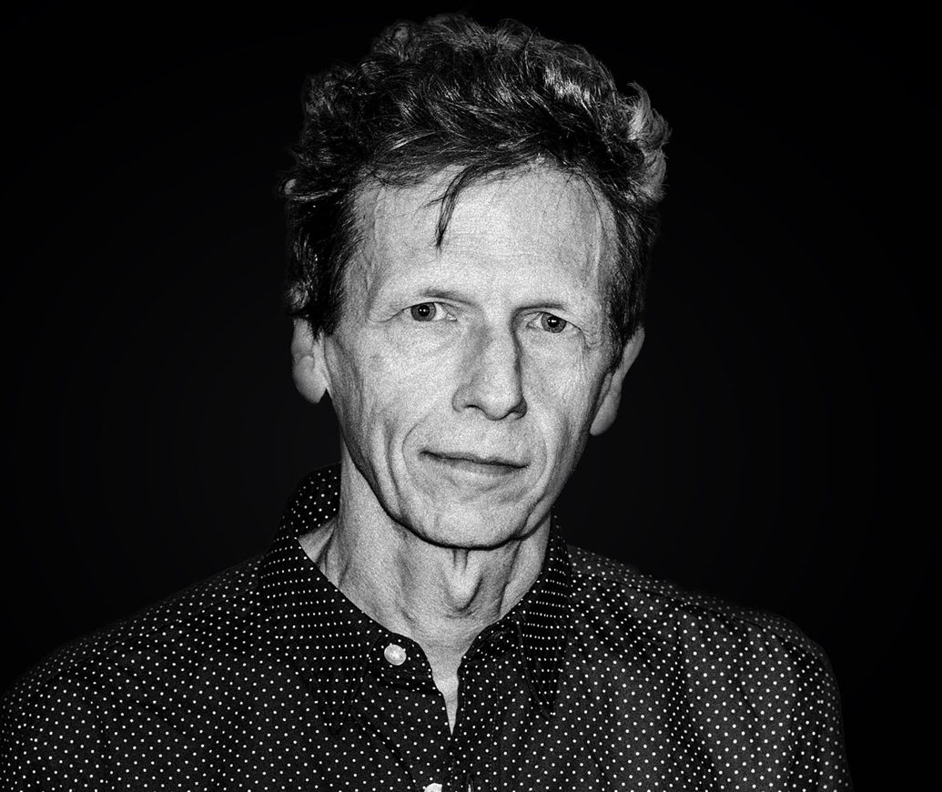 David Campbell