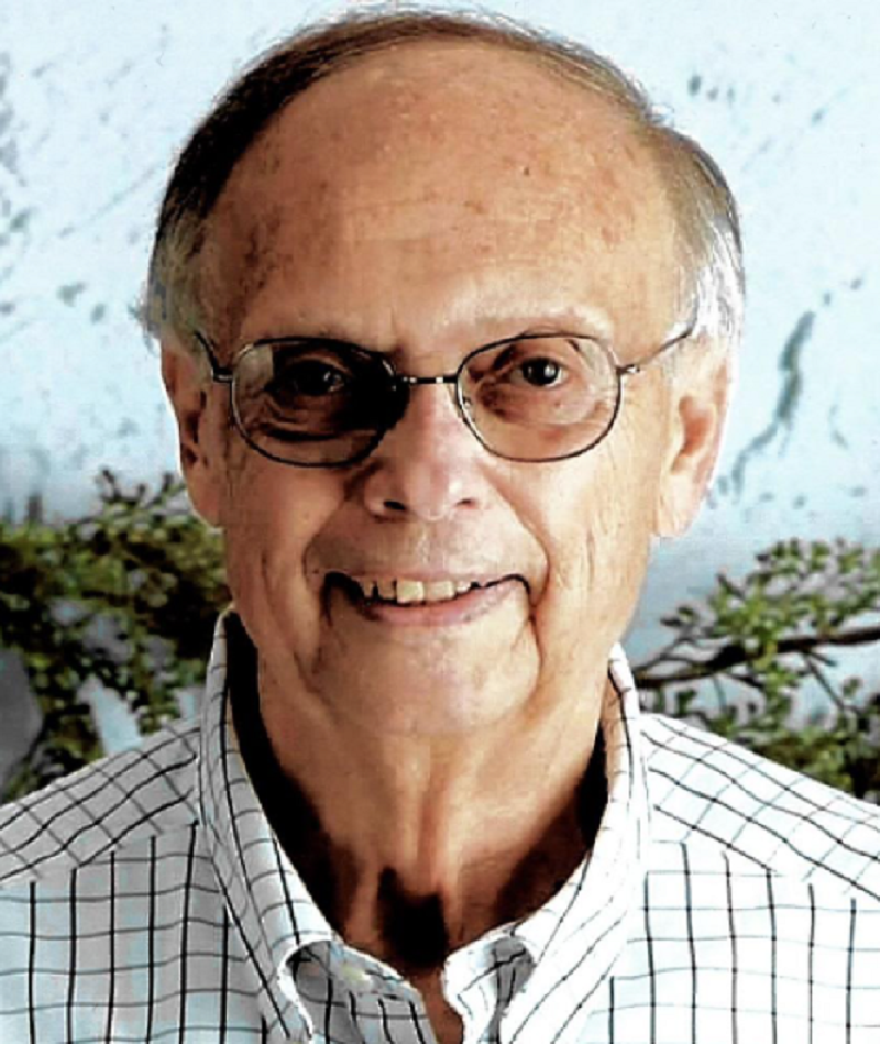 David Deangelo