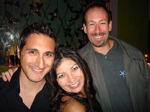 David Deangelo