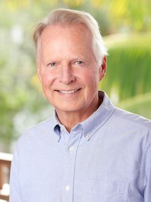 David Dreier