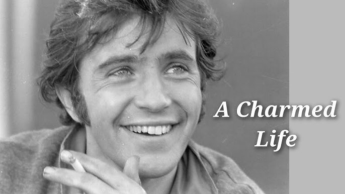 David Essex