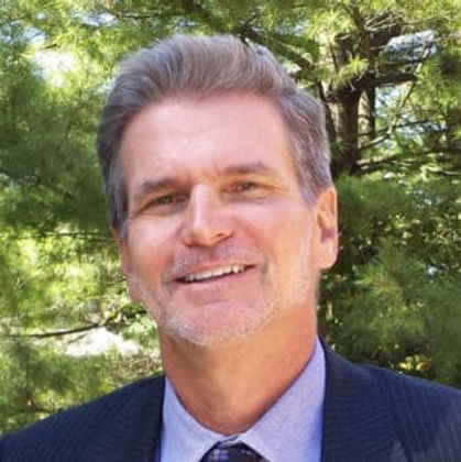 David Katzman