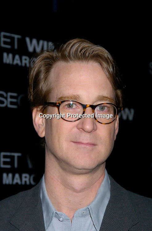 David Koepp