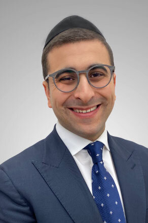 David Marciano
