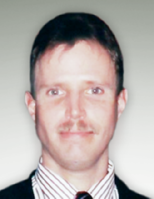 David Murdock