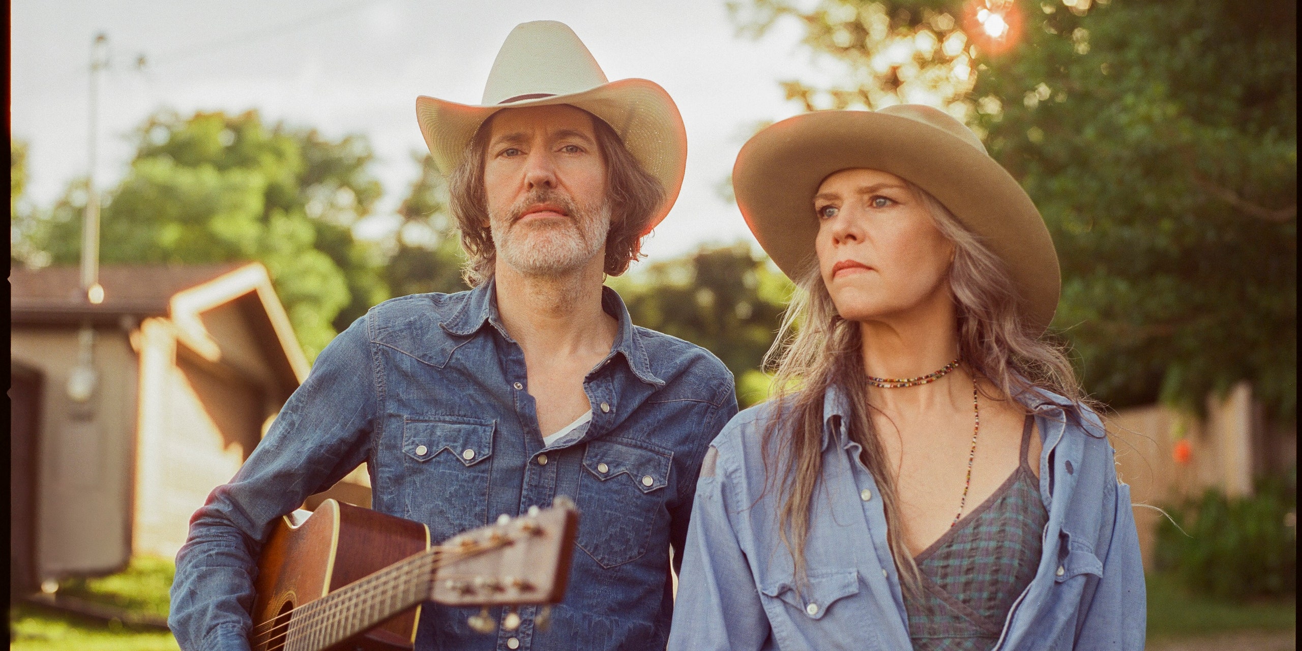 David Rawlings