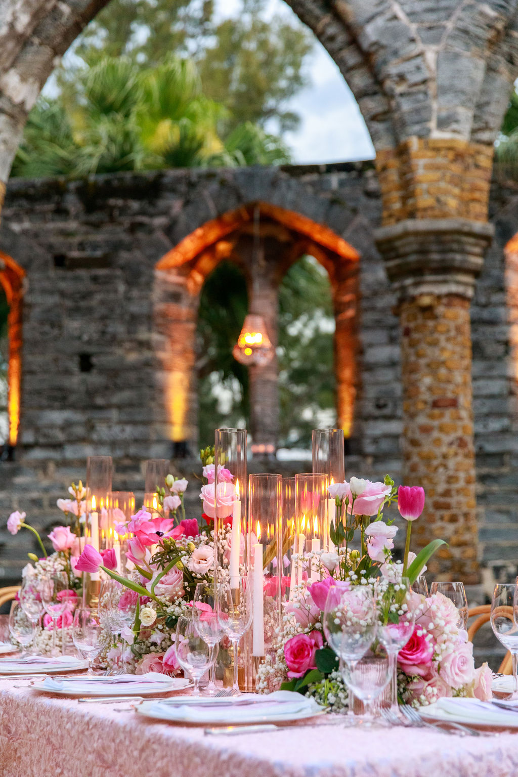 David Tutera