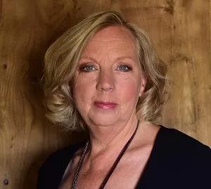 Deborah Meaden