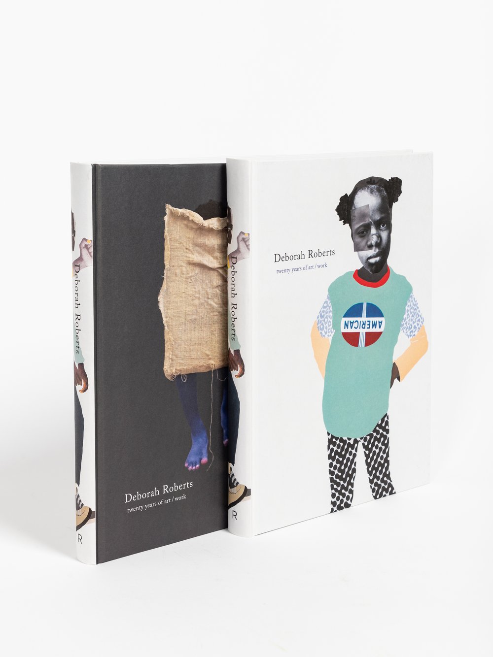 Deborah Roberts