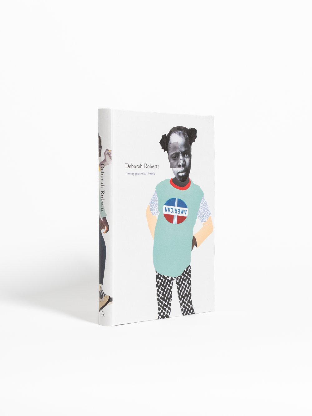 Deborah Roberts