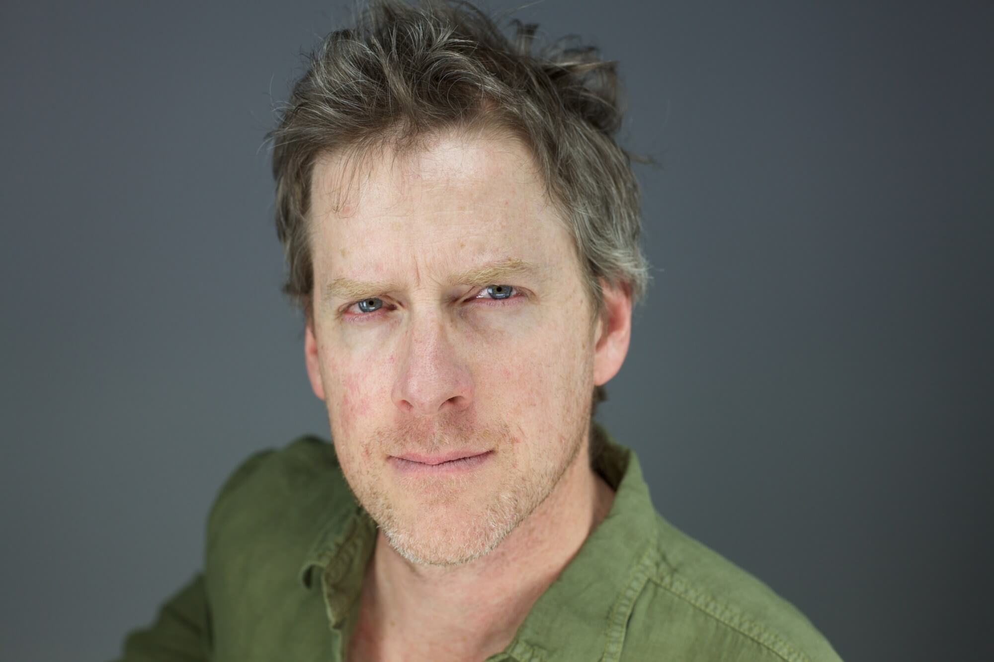 Declan Joyce