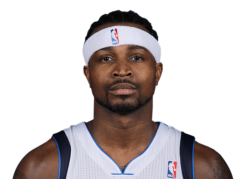 Dee Brown