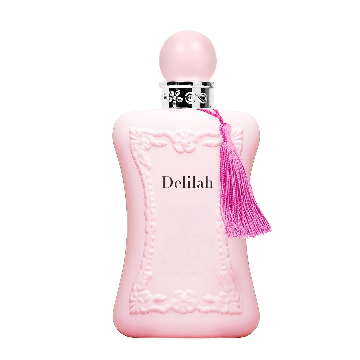  Delilah